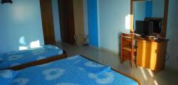 Hotel Bahamas 11931546566