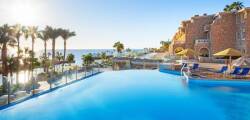 Pickalbatros Citadel Resort 7776258434