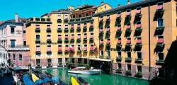 Albergo Cavalletto&Doge Orseolo 10233819152