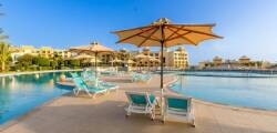 Serenity Alpha Beach 7715543287