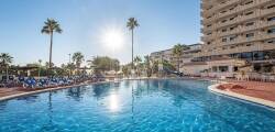 Hotel Playas de Torrevieja 4233246731