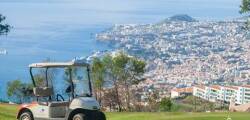 TUI BLUE Madeira Gardens Golf 2234621080