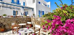 Hotel Erato Mykonos 12619227992