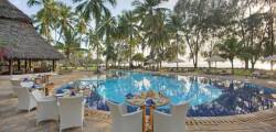 Bluebay Beach Resort & Spa 9419741380