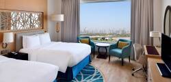 Marriott Al Jaddaf 9595144285