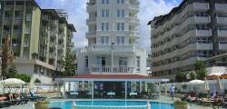 Azak Hotel 3900309378