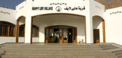 Happy Life Village 12575556398