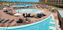 Hotel VidaMar Resort Algarve 2201625910