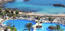 Grand Tequise Playa (ex. Be Live) 12616067848