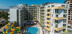 Best Western PLUS Premium Inn & Casino 11847614769