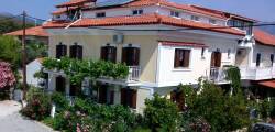 Pigi Pension 11186499723