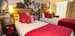 Hotel Indigo London - Paddington 3968678318