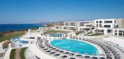 Hotel Mayia Exclusive Resort & Spa - adults only 10003323598