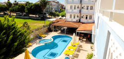 Victoria Princess Apart 3593520391