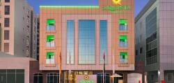 La Quinta by Wyndham Dubai Jumeirah 11717634130