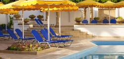 Hotel Mitsis Petit Palais Beach 2745783716