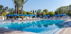 Aliathon Resort 9419707109
