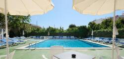 azuLine Hotel Llevant 11672187446
