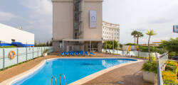 Flag Hotel Valencia 11653486555