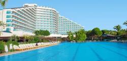 Venosa Beach Resort & Spa 9421438972
