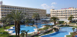 Evenia Olympic Resort - Hotel Evenia Olympic Park 10327875630