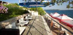 Hotel Vila 4M 11856221157