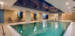 Hotel Number One 7405396808