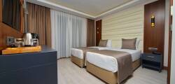 My Dream Hotel Istanbul 3929431554