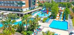 Excursiereis & Terrace Elite Resort 3723216270