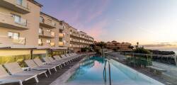 Hotel Ereza Mar 11361556855