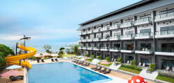Centara Life Cha-Am Beach Resort Hua Hin 11401113051