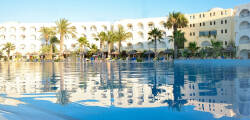 Hotel Sidi Mansour Resort & Spa 12629331316