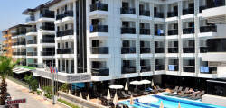 Oba Star 7416452013
