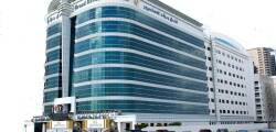 Grand Excelsior Hotel Bur Dubai 11479597751