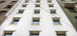 43 Station Hotel 12570305746