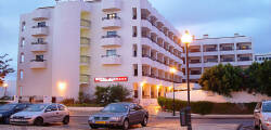 Hotel Alba 2503620885