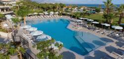 Grand Palladium Sicilia Resort & Signature Level 9420603098