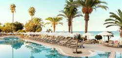 Sunrise Beach Hotel 9420156753