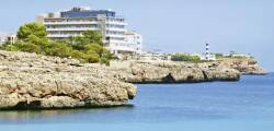 Hotel JS Cape Colom 9415027950