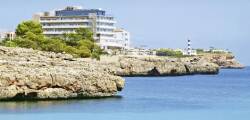 Hotel JS Cape Colom 4231098752