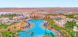 Pickalbatros Sands Hotel - Port Ghalib 10513434939