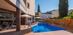 Tossa Beach Center 12565557146