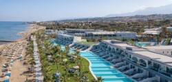 Lyttos Beach 11934823529