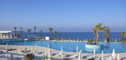 King Evelthon Beach Hotel & Resort 5958555821