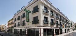 Reyesol 7342552609