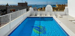 Hotel Vibra Vila 12643453740
