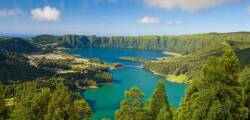 8 daagse excursiereis São Miguel 2179267390