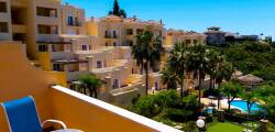 Appartementen Colina del Paraiso 9416374042