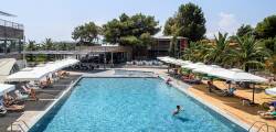 Hotel Blue Dolphin 8053858886