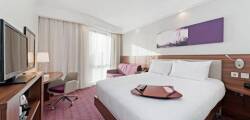 Hampton by Hilton London Waterloo 2229402502